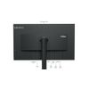 Lenovo-ThinkVision-T32p-30-LED-Display-31.5---3840x2160-Pixel-4K-Ultra-HD-Nero