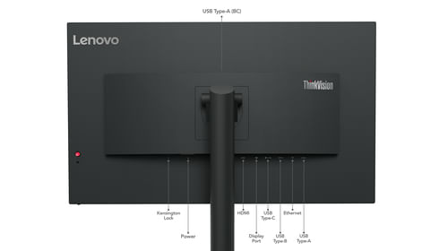 Lenovo-ThinkVision-T32p-30-LED-Display-31.5---3840x2160-Pixel-4K-Ultra-HD-Nero