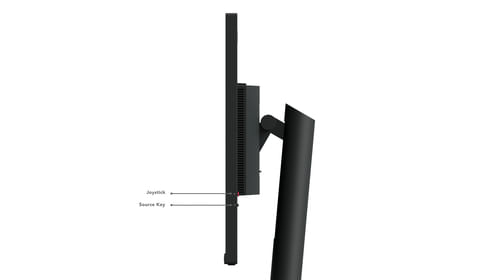 Lenovo-ThinkVision-T32p-30-LED-Display-31.5---3840x2160-Pixel-4K-Ultra-HD-Nero
