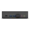 Asus-Intel-NUC-11-Essential-Mini-PC-NUC11ATKC2-Intel-Celeron-N-N4505-4Gb-Hd-64Gb-eMMC-Windows-11-Home-UCFF-Nero