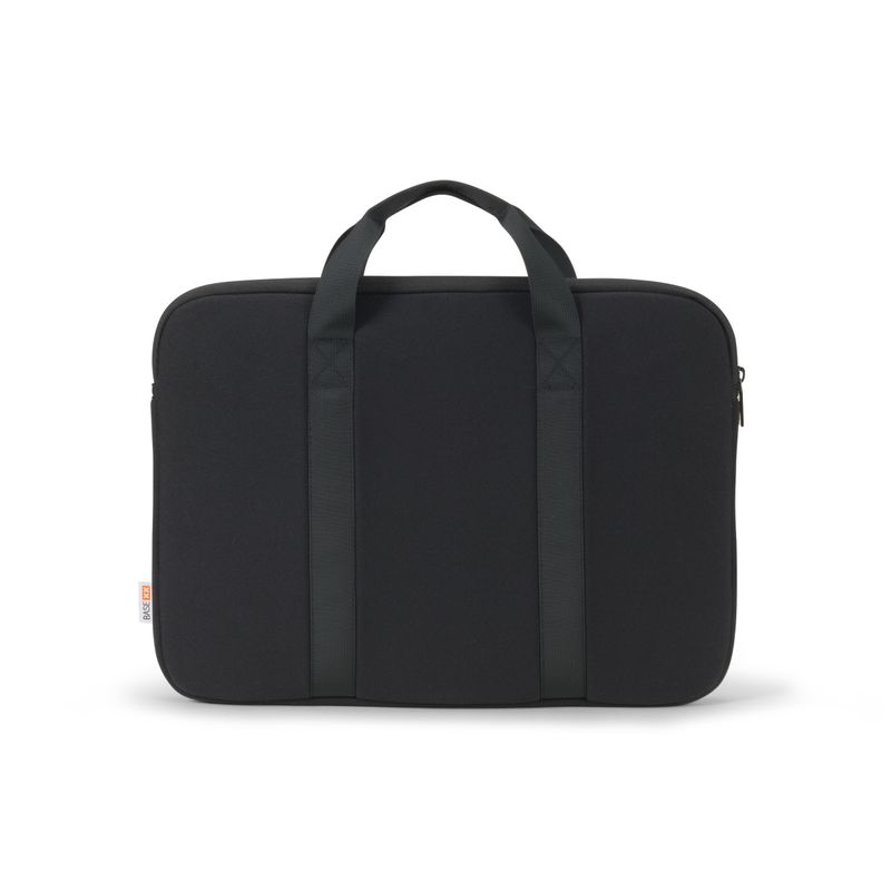 Dicota-Base-XX-Borsa-per-Laptop-13.3---a-Tasca-Nero