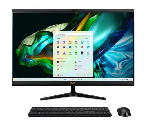 Acer-Aspire-C27-1800-i5-1335u-8Gb-Hd-512Gb-Ssd-27---Windows-11-Home