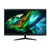 Acer-Aspire-C27-1800-i5-1335u-8Gb-Hd-512Gb-Ssd-27---Windows-11-Home