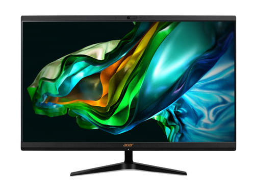 Acer-Aspire-C27-1800-i5-1335u-8Gb-Hd-512Gb-Ssd-27---Windows-11-Home