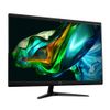 Acer-Aspire-C27-1800-i5-1335u-8Gb-Hd-512Gb-Ssd-27---Windows-11-Home