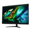 Acer-Aspire-C27-1800-i5-1335u-8Gb-Hd-512Gb-Ssd-27---Windows-11-Home