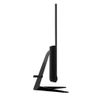 Acer-Aspire-C27-1800-i5-1335u-8Gb-Hd-512Gb-Ssd-27---Windows-11-Home