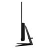 Acer-Aspire-C27-1800-i5-1335u-8Gb-Hd-512Gb-Ssd-27---Windows-11-Home