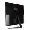 Acer-Aspire-C27-1800-i5-1335u-8Gb-Hd-512Gb-Ssd-27---Windows-11-Home