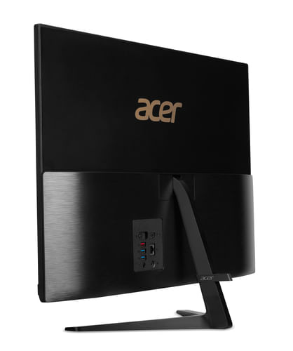 Acer-Aspire-C27-1800-i5-1335u-8Gb-Hd-512Gb-Ssd-27---Windows-11-Home