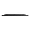 Acer-Aspire-C27-1800-i5-1335u-8Gb-Hd-512Gb-Ssd-27---Windows-11-Home