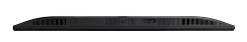 Acer-Aspire-C27-1800-i5-1335u-8Gb-Hd-512Gb-Ssd-27---Windows-11-Home