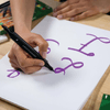 img-5d8baa43-2291-4ad6-9ff5-09f526d41f0f.png