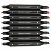 img-8b12d418-799a-46cd-8fa1-48cedfd8fcf0.png