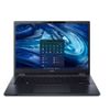 Acer-TravelMate-P4-TMP414-41-R7K1-AMD-Ryzen-5-Pro-6650U-16Gb-hd-512Gb-Ssd-14---Windows-11