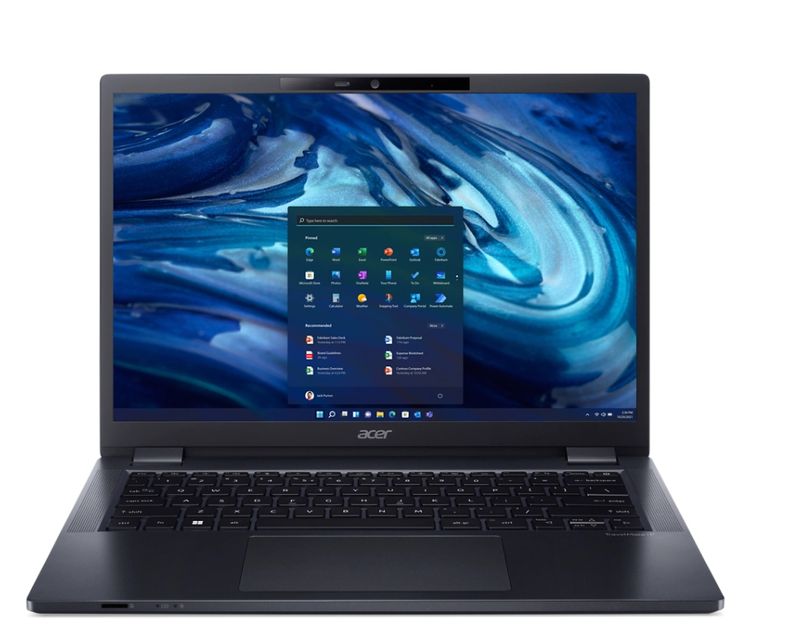 Acer-TravelMate-P4-TMP414-41-R7K1-AMD-Ryzen-5-Pro-6650U-16Gb-hd-512Gb-Ssd-14---Windows-11