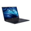 Acer-TravelMate-P4-TMP414-41-R7K1-AMD-Ryzen-5-Pro-6650U-16Gb-hd-512Gb-Ssd-14---Windows-11
