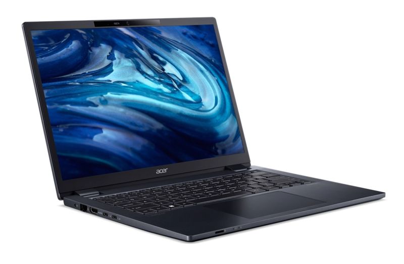 Acer-TravelMate-P4-TMP414-41-R7K1-AMD-Ryzen-5-Pro-6650U-16Gb-hd-512Gb-Ssd-14---Windows-11