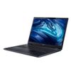 Acer-TravelMate-P4-TMP414-41-R7K1-AMD-Ryzen-5-Pro-6650U-16Gb-hd-512Gb-Ssd-14---Windows-11
