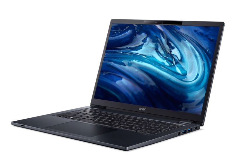 Acer-TravelMate-P4-TMP414-41-R7K1-AMD-Ryzen-5-Pro-6650U-16Gb-hd-512Gb-Ssd-14---Windows-11