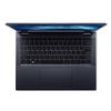 Acer-TravelMate-P4-TMP414-41-R7K1-AMD-Ryzen-5-Pro-6650U-16Gb-hd-512Gb-Ssd-14---Windows-11