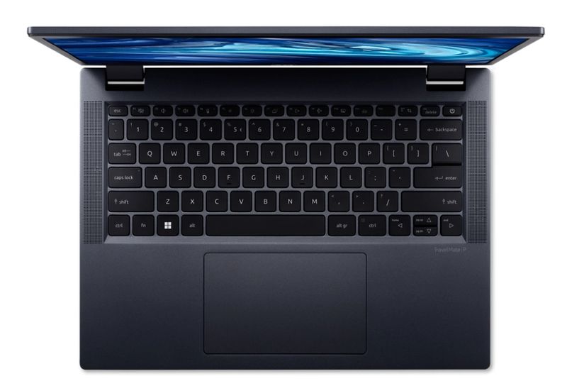 Acer-TravelMate-P4-TMP414-41-R7K1-AMD-Ryzen-5-Pro-6650U-16Gb-hd-512Gb-Ssd-14---Windows-11