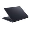 Acer-TravelMate-P4-TMP414-41-R7K1-AMD-Ryzen-5-Pro-6650U-16Gb-hd-512Gb-Ssd-14---Windows-11