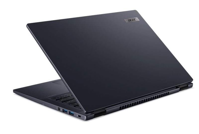 Acer-TravelMate-P4-TMP414-41-R7K1-AMD-Ryzen-5-Pro-6650U-16Gb-hd-512Gb-Ssd-14---Windows-11