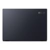 Acer-TravelMate-P4-TMP414-41-R7K1-AMD-Ryzen-5-Pro-6650U-16Gb-hd-512Gb-Ssd-14---Windows-11
