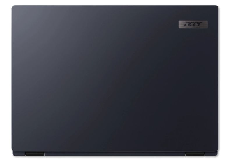 Acer-TravelMate-P4-TMP414-41-R7K1-AMD-Ryzen-5-Pro-6650U-16Gb-hd-512Gb-Ssd-14---Windows-11