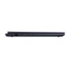 Acer-TravelMate-P4-TMP414-41-R7K1-AMD-Ryzen-5-Pro-6650U-16Gb-hd-512Gb-Ssd-14---Windows-11
