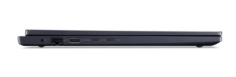 Acer-TravelMate-P4-TMP414-41-R7K1-AMD-Ryzen-5-Pro-6650U-16Gb-hd-512Gb-Ssd-14---Windows-11