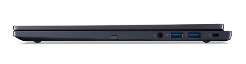 Acer-TravelMate-P4-TMP414-41-R7K1-AMD-Ryzen-5-Pro-6650U-16Gb-hd-512Gb-Ssd-14---Windows-11
