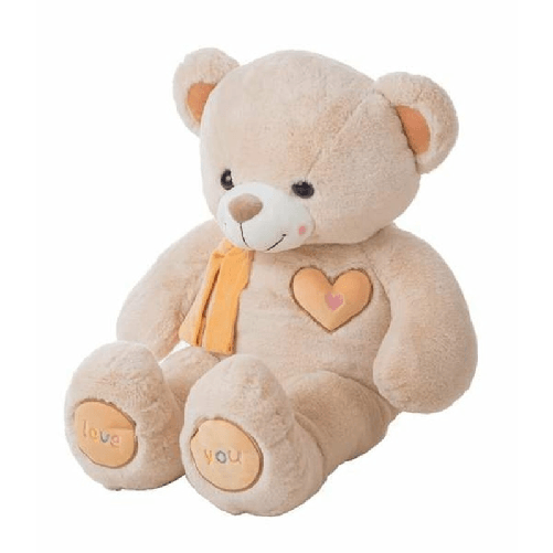 img-55e7498d-e3e6-4420-93cd-ca883ee16881.png