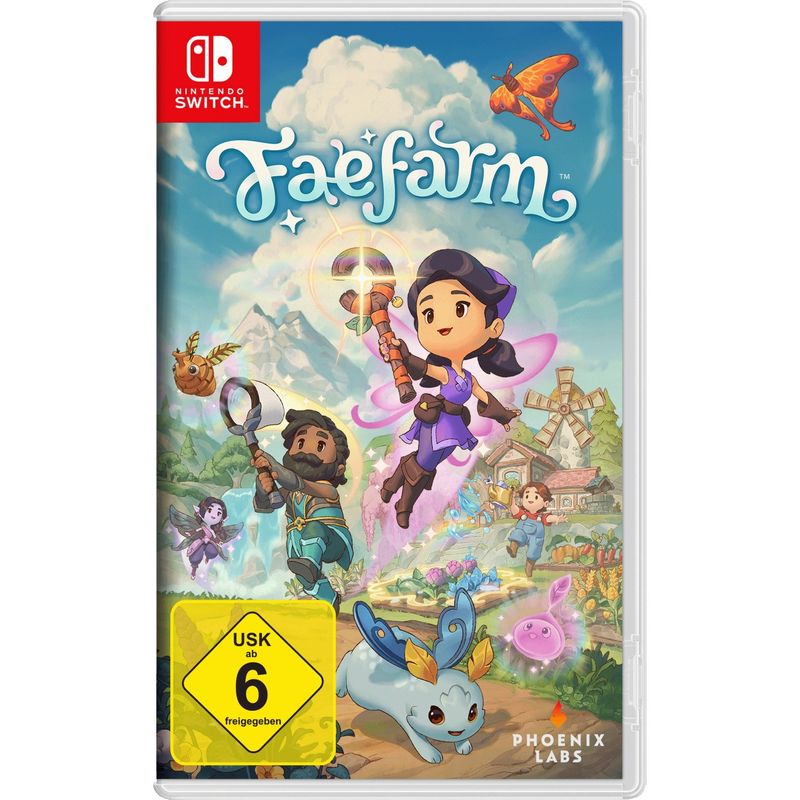 Nintendo-Fae-Farm-per-Nintendo-Switch