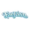 Nintendo-Fae-Farm-per-Nintendo-Switch