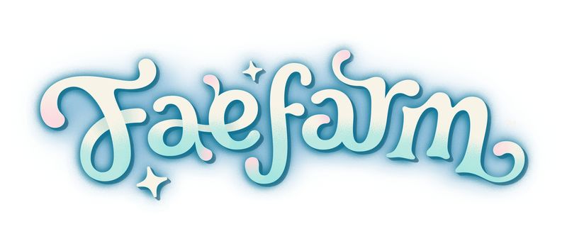 Nintendo-Fae-Farm-per-Nintendo-Switch