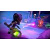 Nintendo-Fae-Farm-per-Nintendo-Switch