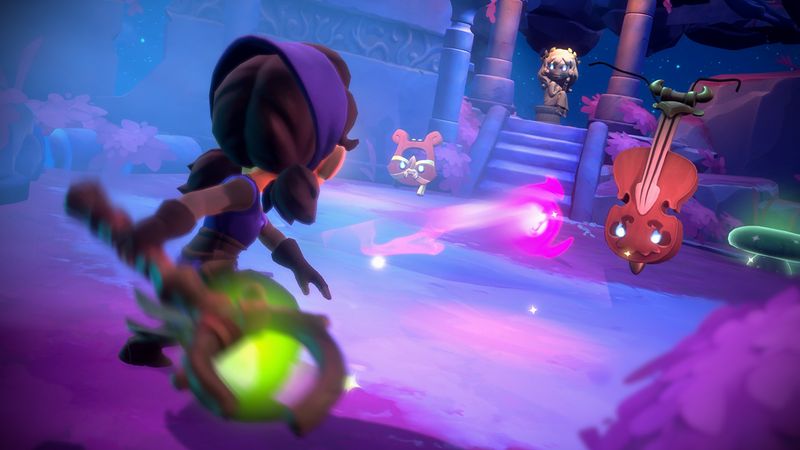 Nintendo-Fae-Farm-per-Nintendo-Switch