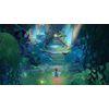 Nintendo-Fae-Farm-per-Nintendo-Switch