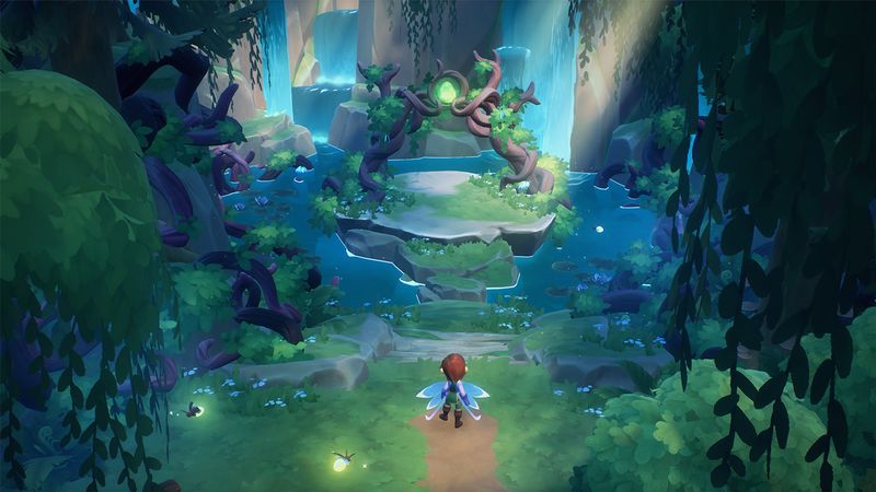 Nintendo-Fae-Farm-per-Nintendo-Switch