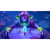 Nintendo-Fae-Farm-per-Nintendo-Switch