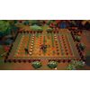 Nintendo-Fae-Farm-per-Nintendo-Switch