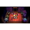 Nintendo-Fae-Farm-per-Nintendo-Switch