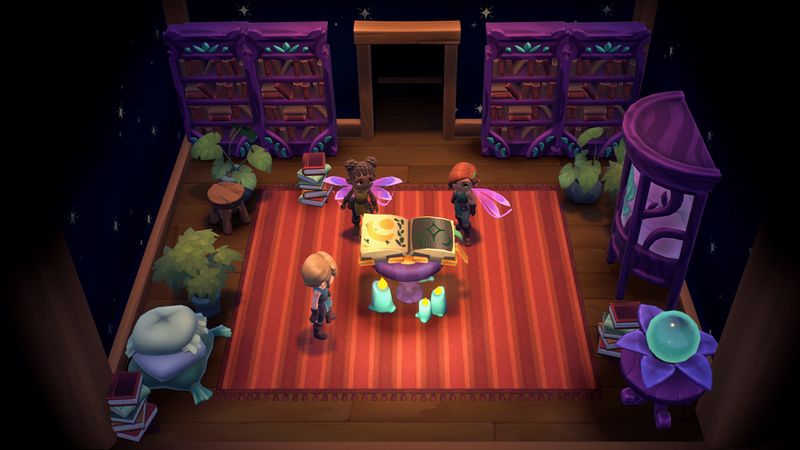 Nintendo-Fae-Farm-per-Nintendo-Switch