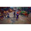 Nintendo-Fae-Farm-per-Nintendo-Switch
