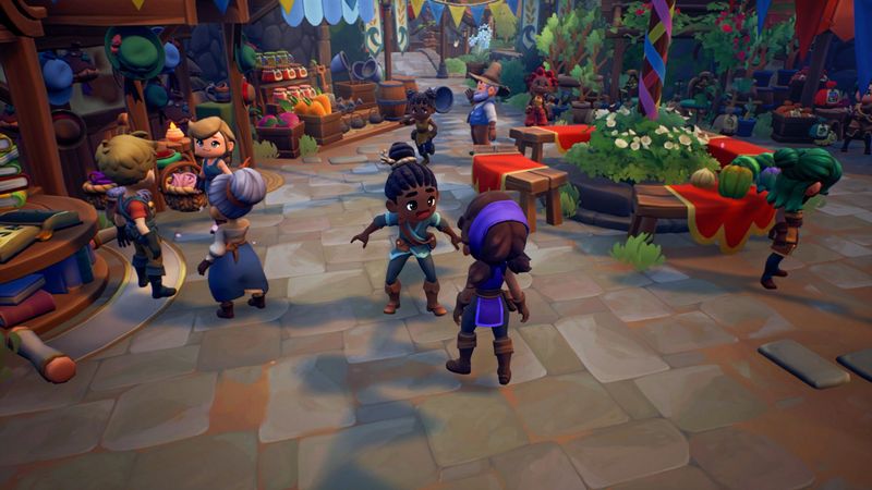 Nintendo-Fae-Farm-per-Nintendo-Switch
