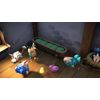 Nintendo-Fae-Farm-per-Nintendo-Switch