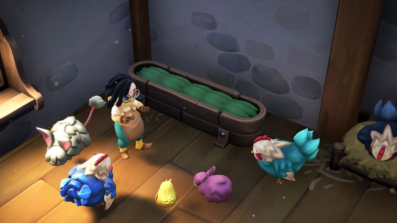 Nintendo-Fae-Farm-per-Nintendo-Switch