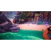 Nintendo-Fae-Farm-per-Nintendo-Switch